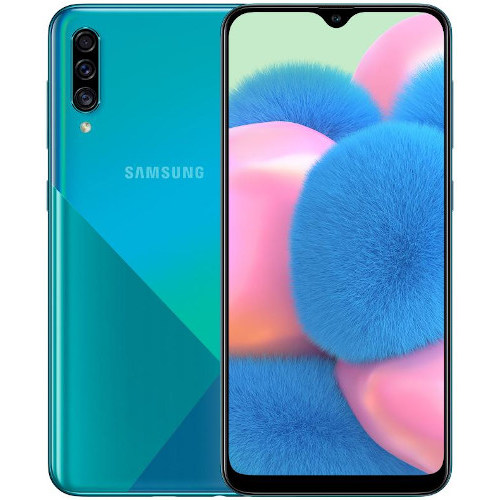 Samsung A30s