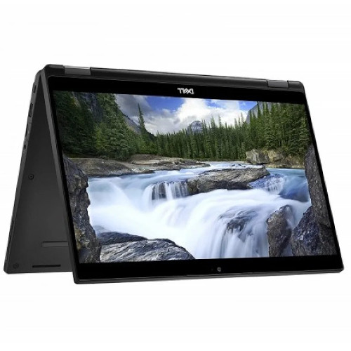 Dell Latitude 7390 2-in-1 Core i5 8th Gen Touchscreen