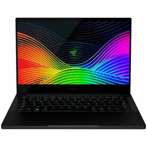 Razer Blade Stealth 13 2020 Core i7 11th Gen 512GB SSD