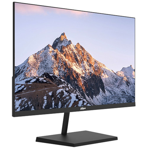 Dahua DHI-LM22-A201YF 22" IPS LED Backlit Monitor