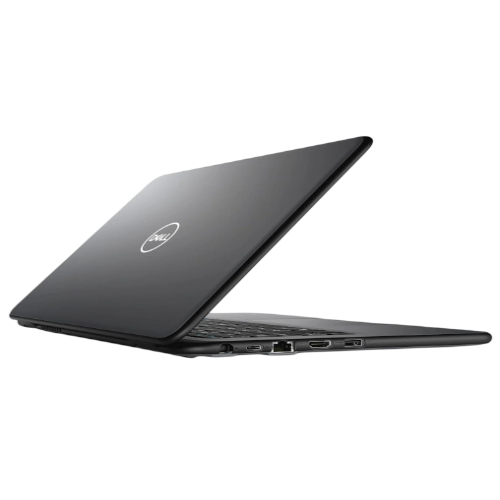 Dell Latitude 3300 Core i3 7th Gen 8GB RAM Laptop