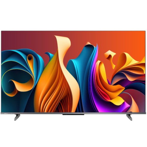 Hisense 75Q6N 75" 4K QLED Google Television