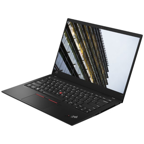 Lenovo ThinkPad X1 Carbon Core i5 10th Gen Laptop