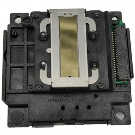 FA04010 Print Head for Epson L130/3210 Printer