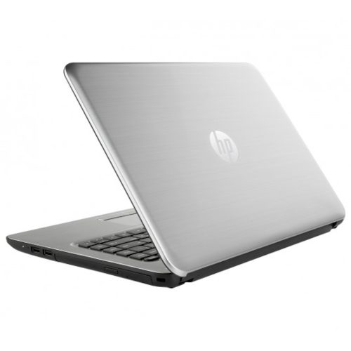 HP 348 G4 Core i7 7th Gen 2GB Graphics 14.1" Gaming Laptop