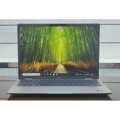 Dell Latitude 7440 Core i7 13th Gen 16GB RAM Laptop