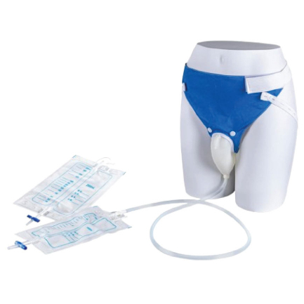 Urine Collector Bag