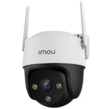 Dahua IMOU IPC-S41FEP 4MP Wi-Fi IP Camera