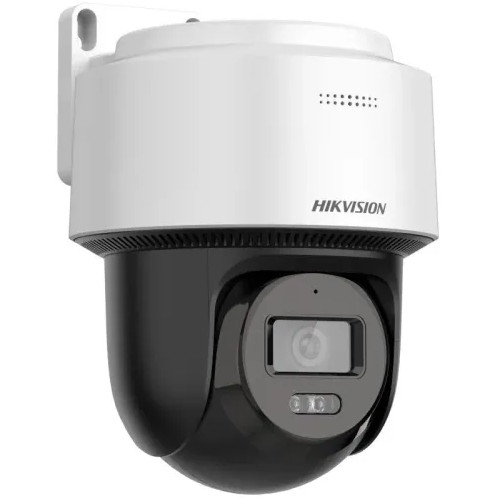 Hikvision DS-2DE2C400MWG-E (4mm) 4MP Outdoor IP Camera