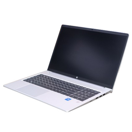 HP ProBook 450 G8 Core i5 11th Gen 8GB RAM Laptop