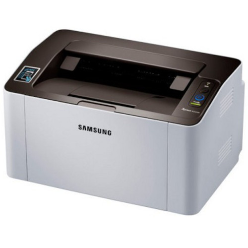 Samsung Xpress ML-2020 20PPM Laser Printer