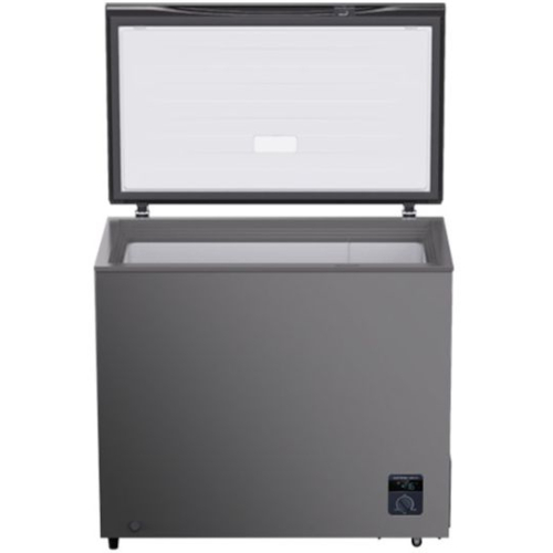 Hisense BD189BLK 189L Chest Freezer