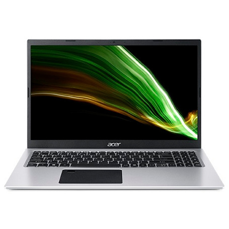 Acer Aspire 3 A315-58 Core i3 11th Gen Laptop