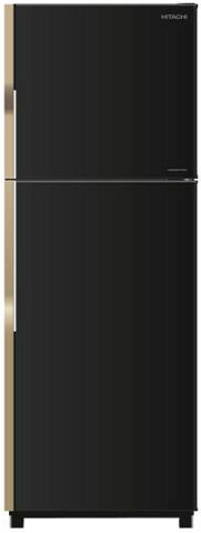 Hitachi R-H200PA 2-Door High-Durability Stylish Refrigerator