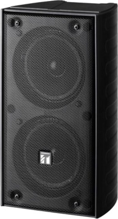 Toa TZ-206 AS 20 Watt Excellent Sound Wired Column Speaker