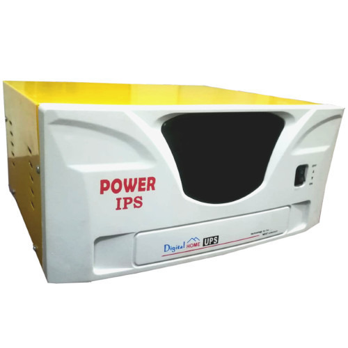 Power IPS 800VA 3-Light 3-Fan LCD Display