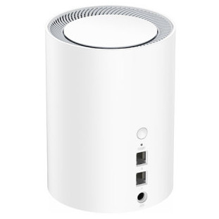 Cudy M1800 AX1800 Dual Band Mesh Router