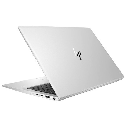 HP Elitebook 835 G7 Ryzen 5 Pro 4650U 512GB SSD Laptop