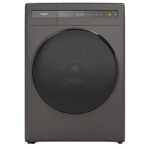 Whirlpool 9-Kg Sani Care Washing Machine