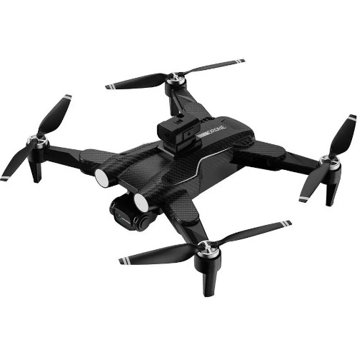 F167 Brushless Drone