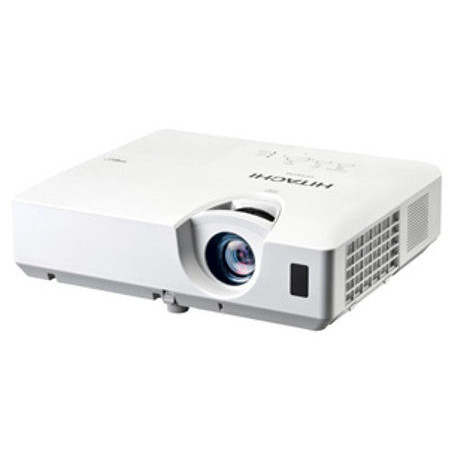 Hitachi CP-WX3041WN 3200 Lumen ImageCare WXGA Projector