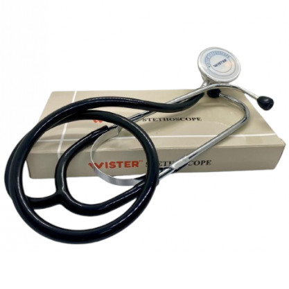 WISTER Stethoscope