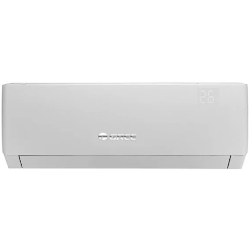 Gree GS-18XCO32 1.5-Ton Non-Inverter AC