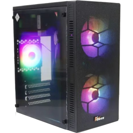 Desktop PC Core i5 6th Gen 8GB RAM / 256GB SSD