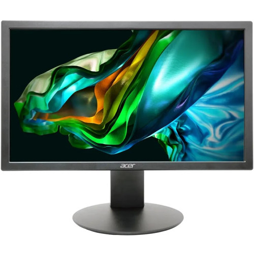 Acer K202QBI 19.5" HD Monitor