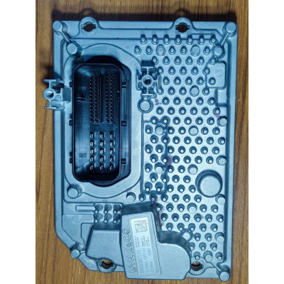 F01R00DT2N TCU for Geely BOSCH