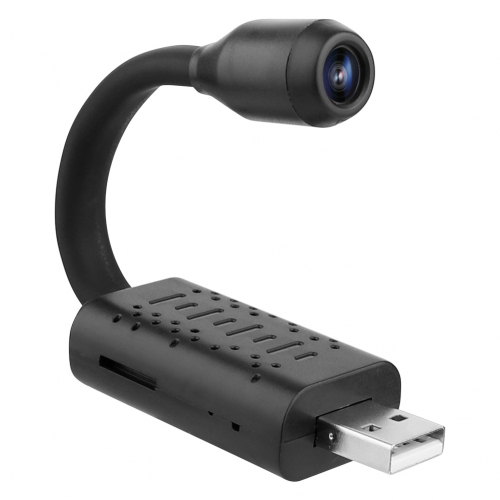 V380 2MP USB Portable IP Camera