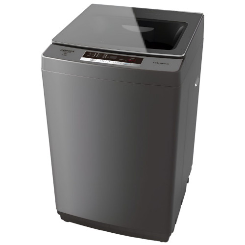 KONKA XQ70-3012 7Kg Fully Automatic Washing Machine