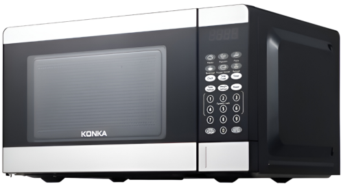 Konka KP70T20AP-V2 20 Liter Microwave Oven