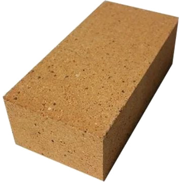 230 x 115 x 75 mm Fire Brick