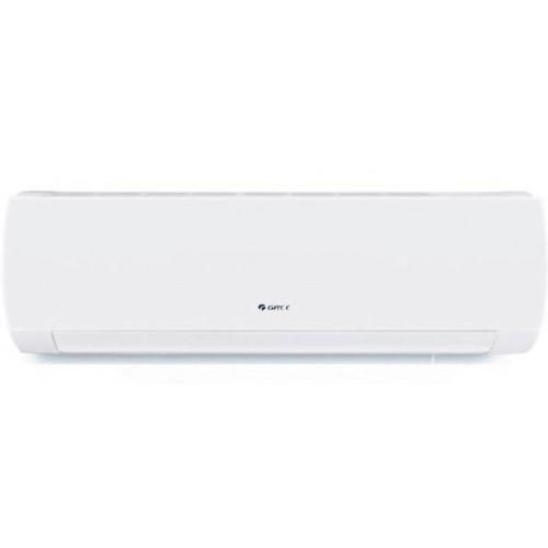 Gree GS-18XMU32 1.5 Ton Muse Split Type Air Conditioner