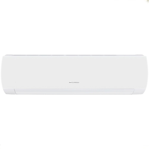 Gree GS-12XMU32 1 Ton Muse Split Type Air Conditioner