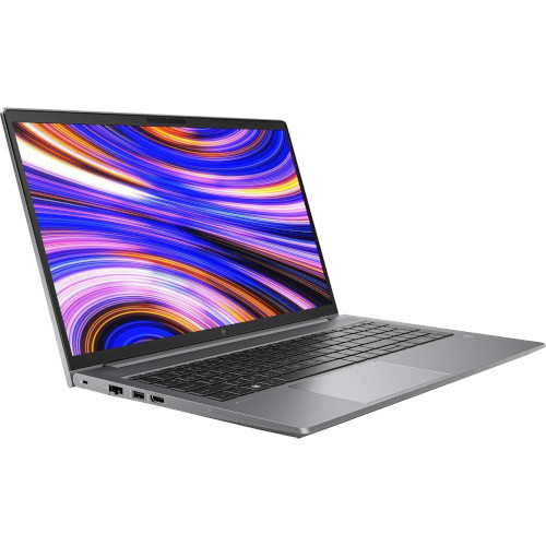 HP ZBook Power 15 G10A Ryzen 7 7840HS 32GB / 512GB