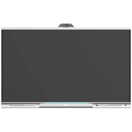 Dahua 65'' 4K Interactive Flat Panel Display