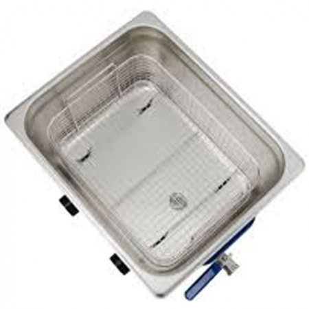 10L Ultrasonic Cleaner