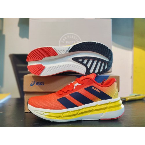 ADIDAS Running Shoe Vietnam Original