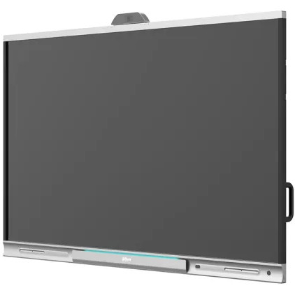 Dahua 75" 4K Interactive Flat Panel Display