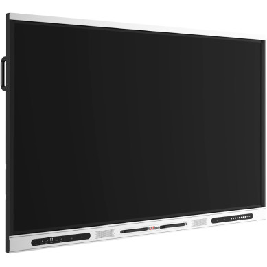 Dahua 65" 4K DLED Smart Interactive Whiteboard