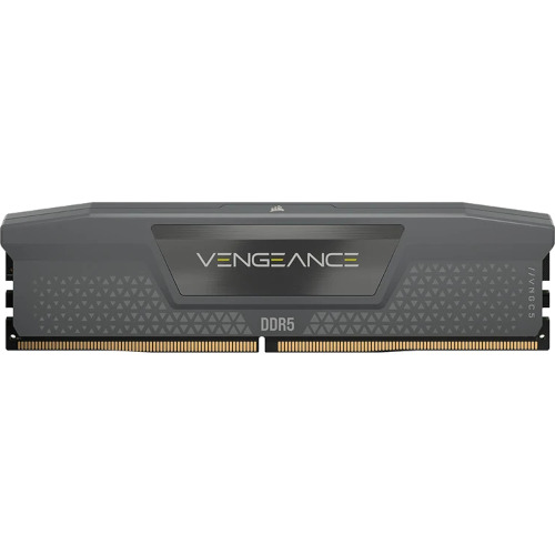 Corsair Vengeance 8GB DDR5 5200MHz Heatsink RAM