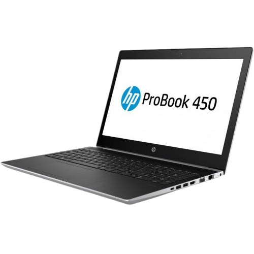 HP ProBook 450 G5 Core i5 8th Gen 8GB RAM Laptop