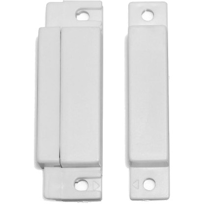 MS-31 Magnetic Door Lock Sensor