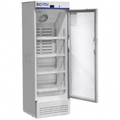 Scitek MR5V250 226 Liter Pharmacy Refrigerator