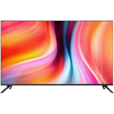 Osaka 32'' FHD 2GB / 16GB Android LED TV