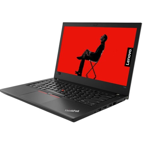 Lenovo ThinkPad T480s Core i5 8th Gen 16GB RAM