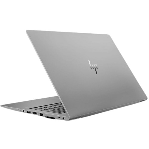 HP Envy 14 Core i5 7th Gen 8GB RAM Laptop