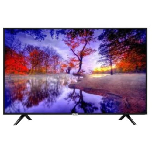 Osaka 32" Basic HD LED TV